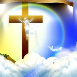 Conferences⁢ not only offer teachings from respected leaders but also create a space where ‍attendees can ⁢interact and ⁢share ‍personal experiences. Networking at these events⁣ can lead to partnerships⁢ in ministry,⁣ collaborative projects, and friendships that foster long-lasting spiritual growth. Ecclesiastes 4:9-10 reminds us, 