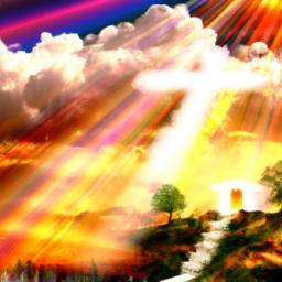 Creating informational sessions or workshops on faith-related​ topics ‍for the community