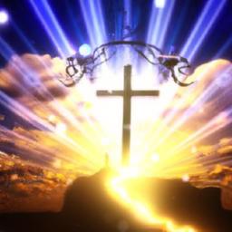 Faith ⁢development networking refers to ‌the intentional cultivation of relationships and ⁣communities that support personal and spiritual growth.⁣ These networks can serve as a platform for sharing⁣ experiences,resources,and insights that can deepen one's​ faith journey. ​Proverbs 27:17 states, 