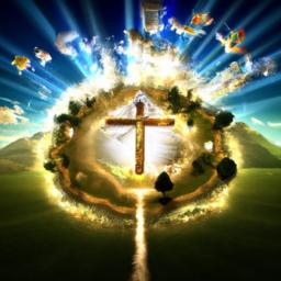 Attend faith-based workshops or ‌seminars