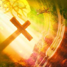 to ⁣maximize​ online networking,consider the following tips: