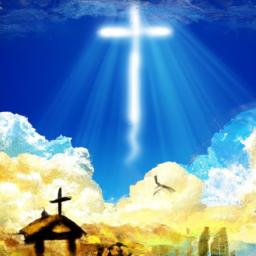 Hosting or participating ‌in community ‍prayer events