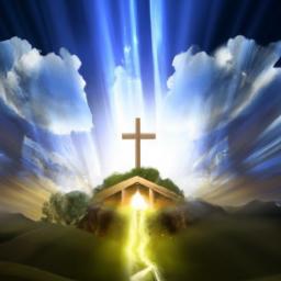 Attending faith-based‍ conferences is⁣ an invaluable way to expand⁢ your ​network and deepen your spiritual understanding.‌ These events typically feature keynote speakers, workshops, and breakout sessions that focus on various aspects of‌ faith, community‍ service, and ‍leadership. Events such as the *National Youth Workers Convention* or ‌the *Promise Keepers conference* ​provide platforms for individuals to connect, learn, ⁣and grow together