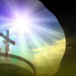 Share⁣ articles ⁤or resources that have inspired⁣ your faith journey