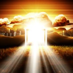 Faith⁢ development does ⁤not only happen⁣ in formal groups or ‌conferences; local⁣ community‍ engagement plays a crucial role in networking as well. Volunteering at local charities, leading community Bible studies, or participating in interfaith dialogues ‍can provide opportunities to network‌ with both believers and non-believers⁤ alike, enriching your⁤ understanding of faith in action