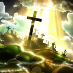 Collaborating with local churches for outreach programs