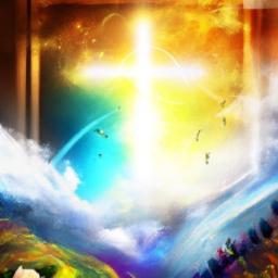 A practical⁢ application involves⁣ seeking out local church groups,online forums,or retreats that focus on faith⁣ development. By actively⁤ participating in these ‍groups, individuals can engage in discussions about their spiritual⁤ journeys, share testimonies, and learn from each other's ⁣experiences. networking also ⁢fosters accountability,which is essential for personal growth in faith