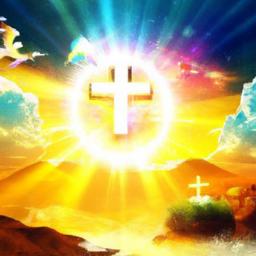 Understanding the Foundations of Faith-Based Mentorship