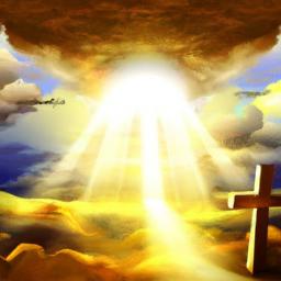 Identifying Effective Mentorship Programs