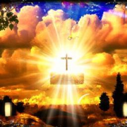 Community Involvement: Programs that emphasize community service and engagement often lead to deeper relational bonds among participants