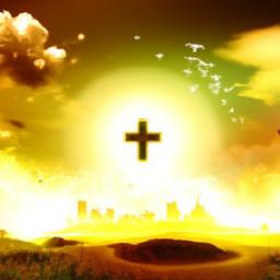 As a notable example, organizations like Young Life and Campus Crusade for Christ (CRU) provide excellent frameworks, focusing on Christ-centered mentorship for youth and college students. By participating in such programs, individuals can deepen their faith while benefiting from experienced guidance