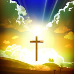 Relationship Depth: Utilize simple questionnaires to gauge the strength of the mentor-mentee relationship over time