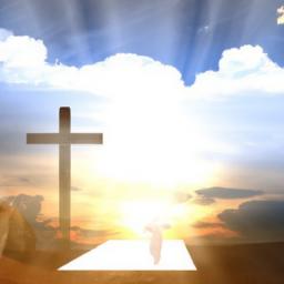 authenticity: True mentoring comes from genuine relationships, built on trust and openness