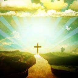 to ensure that mentorship efforts are meaningful and effective, it is crucial to implement ways to measure the impact of these relationships. This can include feedback sessions and goal-setting collaborations. Here are key metrics to consider: