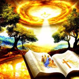 In today's digital age, technology can serve as an invaluable tool in faith-based mentorship. Whether you're looking to connect with a mentor or seek resources, several platforms cater specifically to faith communities: