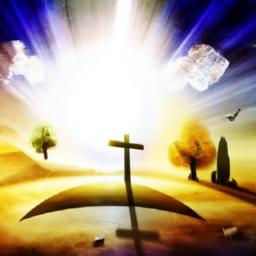 By understanding these foundational elements, both mentors and mentees can foster a transformative learning environment that honors faith and builds stronger relationships