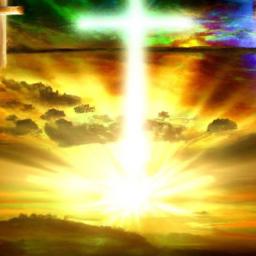 Scriptural Guidance: Ground discussions in biblical truths, using scriptures to navigate challenges