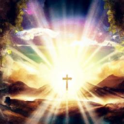 At the heart of faith-based mentorship lies a commitment to spiritual growth, relational guidance, and community building. This mentoring model is deeply rooted in biblical principles, emphasizing the importance of discipleship and mutual encouragement.The Apostle Paul captured this essence in 2 Timothy 2:2, stating,