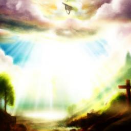 Email and Social Media: use platforms like Facebook groups or WhatsApp for connecting mentors and mentees, facilitating discussions, and sharing resources