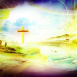 Video Conferencing: Tools like Zoom or Skype can bridge distances, allowing for personal interaction and deep discussions, especially for long-distance mentoring pairs