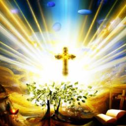 Additionally, enhancing mentorship through online resources allows access to a broader network of faith leaders and insightful materials, fostering rich learning experiences irrespective of geographical limitations