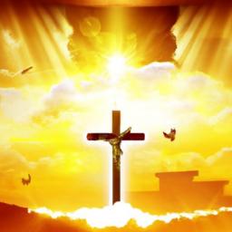 Mentor Training: Ensure that mentors undergo training to align their guidance with faith principles and be equipped for diverse mentoring needs