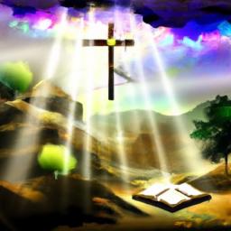 Understanding⁢ the Foundations of Faith