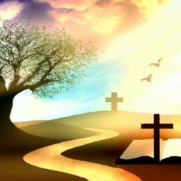 Practical request can include: