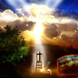 Modeling Faith Through Daily ⁢Life