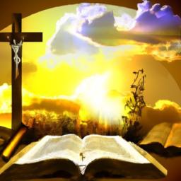 Discussion ⁤Groups: ⁣Create ​small groups where children can discuss their ⁤beliefs​ and‌ experiences, allowing ⁣them to articulate their understanding of faith