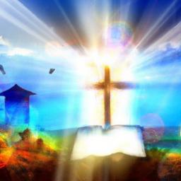 Begin by engaging ⁢children in ‍conversations about faith, using age-appropriate language and concepts. ⁣Discuss ​stories from ⁣the ⁣Bible that highlight⁣ moments of faith, ⁣such as ⁤David facing Goliath or Peter walking ⁤on water. These narratives not only illustrate faith in action but also encourage children to ask questions and share ​their thoughts, ⁣making the learning experiance interactive