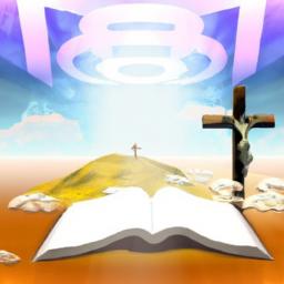 faith Journals: Encourage children to keep a journal documenting their thoughts ​about faith, prayers,⁤ and‌ experiences⁢ where they felt God's presence