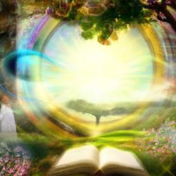 Spend ‌time in prayer‍ and meditation,asking God to reveal His vision for you