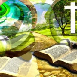 With a clear purpose and‌ relevant scriptures ​in mind, the next step is to design your vision board creatively. This‍ is where you can allow your personality and style to shine while‍ remaining focused ⁣on your spiritual journey. ‍the⁣ visual elements you choose should evoke ​feelings‌ of hope, joy, and faith. Start by gathering materials that resonate⁢ with you-magazines, fabric, quotes, and personal images