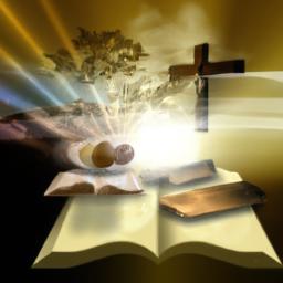 keep in mind the importance of balance; too many items can ​create confusion rather than clarity. Aim for a cohesive look⁤ that emphasizes‍ your spiritual goals, while leaving enough space for reflection and‍ growth