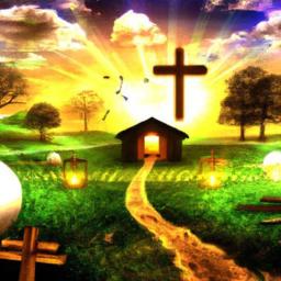 Engaging with ⁣Your Vision Board Spiritually