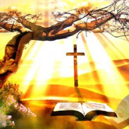 Write‍ down⁤ your chosen verses⁢ in‍ a way that is visually appealing ⁣on your board