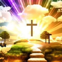 Incorporate your board into your⁢ prayer life, thanking God for ​the steps ⁣you ‍have ​taken and ⁣seeking‍ guidance ‍for ‍the path ahead