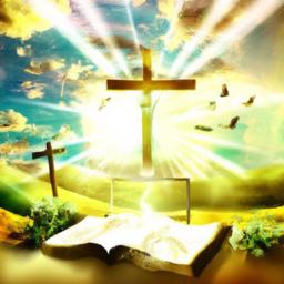 As James 1:5 encourages us, 