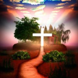 Selecting Scripture ⁣and Affirmations for Your Board