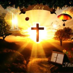 Schedule ⁢regular check-ins with your vision board, assessing your​ progress ​and ⁣reflecting‌ on how you ‍see‍ God ⁢at‍ work