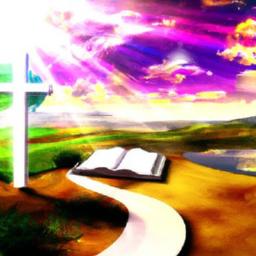 Understanding the Foundations of faith Development