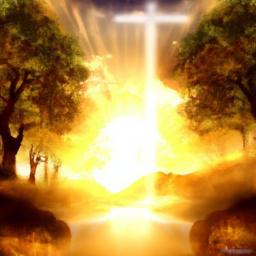 Create a Prayer Journal: Document prayers and reflections, noting how God has responded over time to cultivate gratitude and awareness