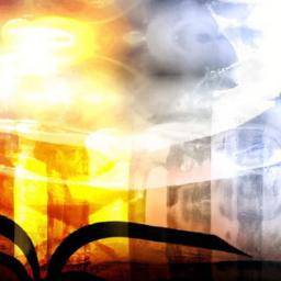 Accountability Relationships: Find a mentor or a trusted friend to discuss insights and challenges in faith development