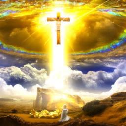 Establish a Daily Routine: Designate specific times for prayer and scripture reading, treating these moments as sacred appointments with God