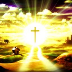 engage in Fasting: Implement the practice of fasting as a way to deepen reliance on God and clear distractions during one's spiritual development