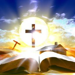 As individuals progress in their faith journeys, cultivating personal spiritual disciplines becomes paramount. These practices serve as essential tools for deepening one's relationship with god and fostering consistent growth. Foundational spiritual disciplines include prayer, meditation, fasting, and the study of scripture