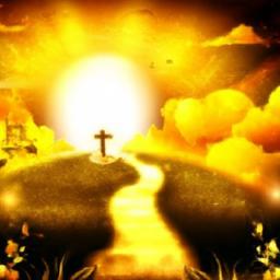 The works of renowned theologians, such as James Fowler, suggest that faith can develop in six stages, from a simplistic, literal understanding in childhood to a more complex, abstract, and universal framework in adulthood. By recognizing these stages, individuals can better navigate their spiritual journeys and identify which phase they are in. This understanding can prompt deeper self-reflection and encourage conversations centered around personal experiences of faith