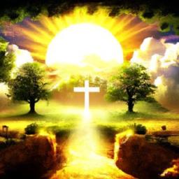 As Hebrews 11:1 states, 