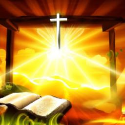 Real-world applications can be further emphasized through organized retreats or conferences that integrate worship, teaching, and shared experiences, ultimately fortifying communal faith and bonding among participants